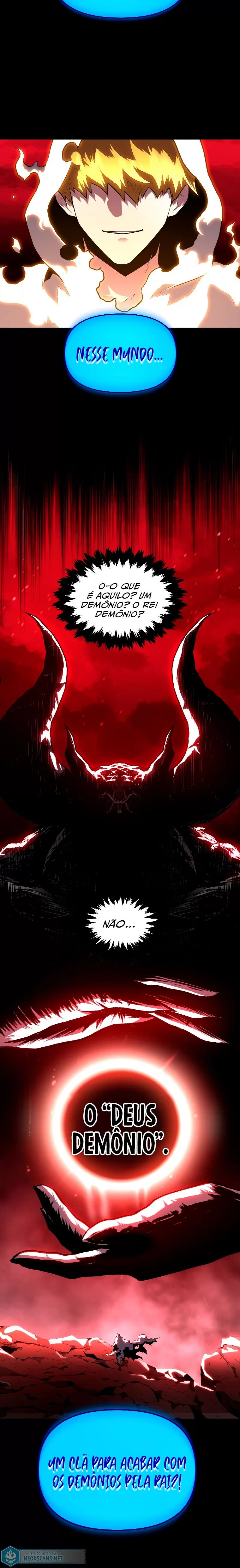 Cap 9 página 7
