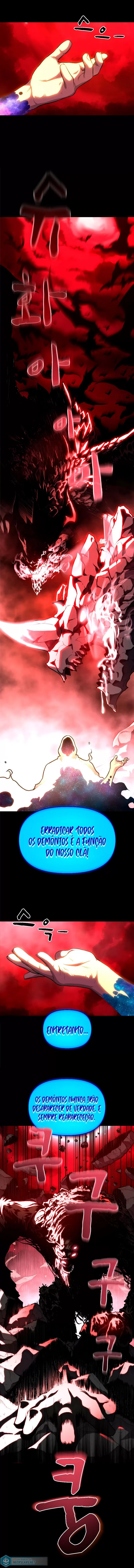 Cap 9 página 8