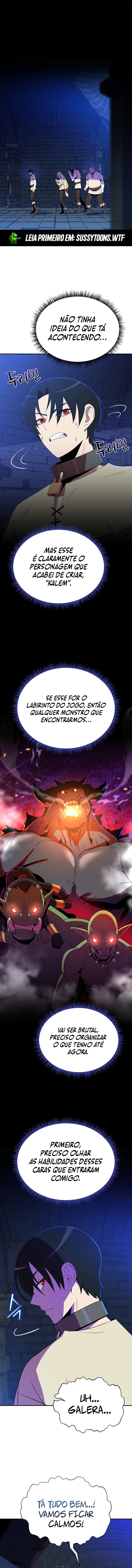 Cap 1 página 10