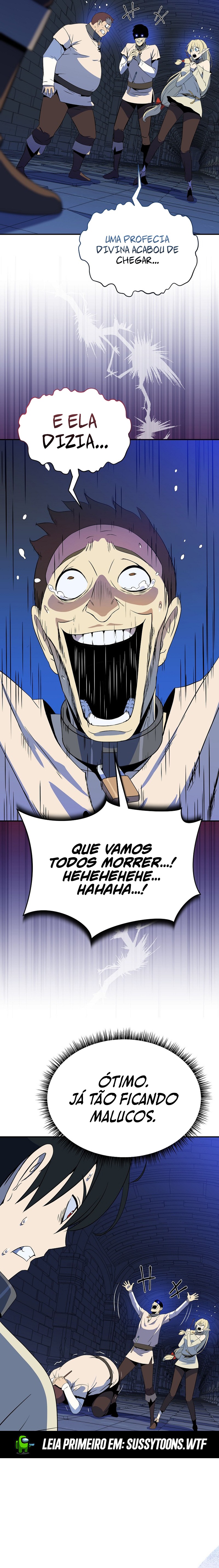 Cap 1 página 11