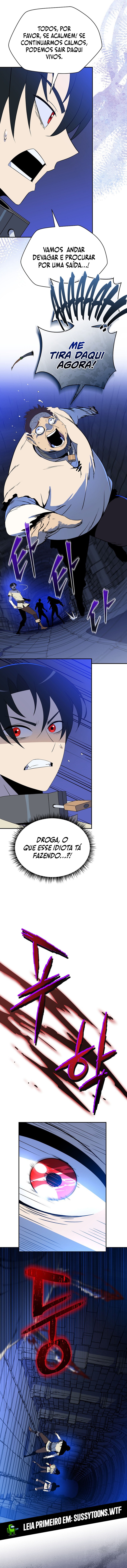 Cap 1 página 12