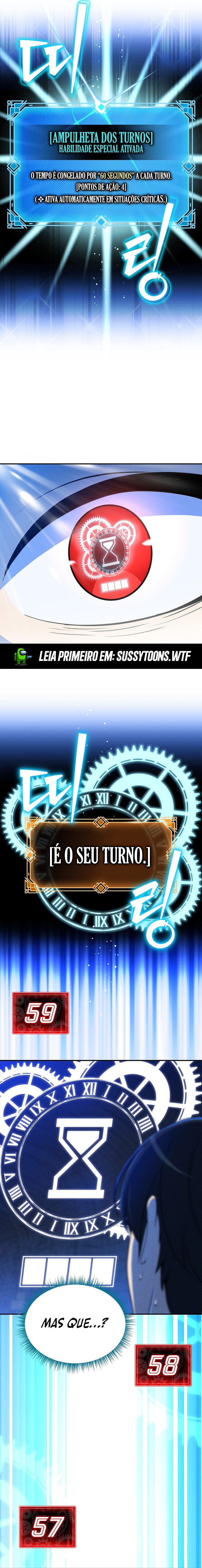 Cap 1 página 15