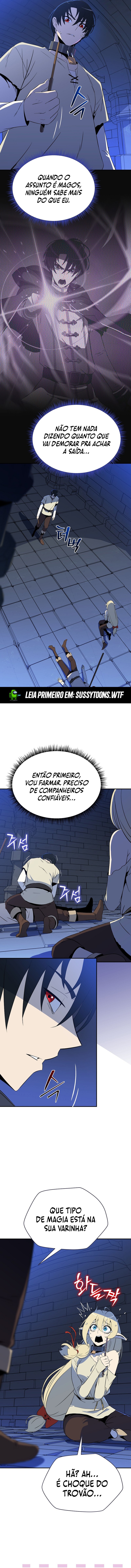 Cap 1 página 21