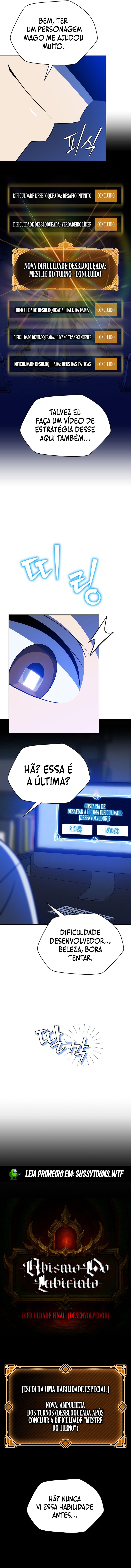 Cap 1 página 5