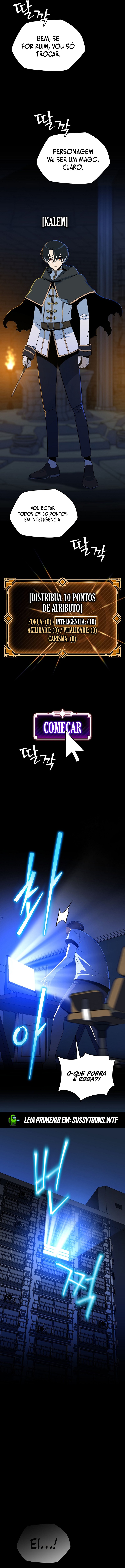 Cap 1 página 6