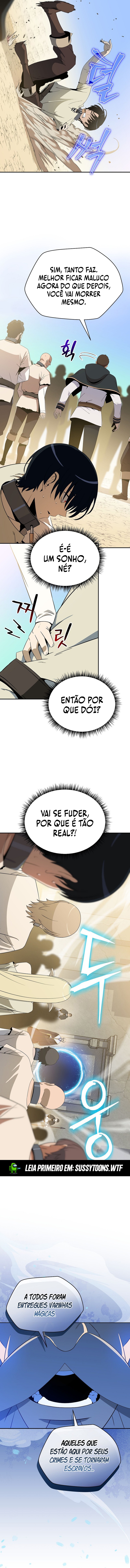 Cap 1 página 8
