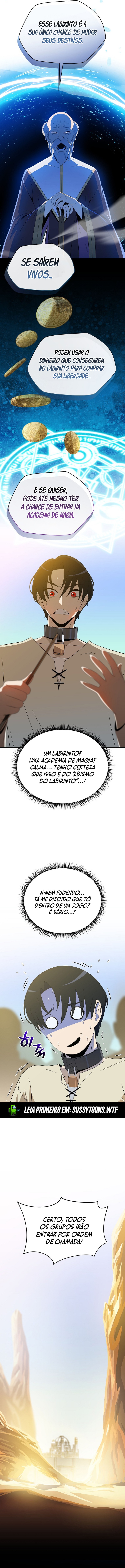 Cap 1 página 9