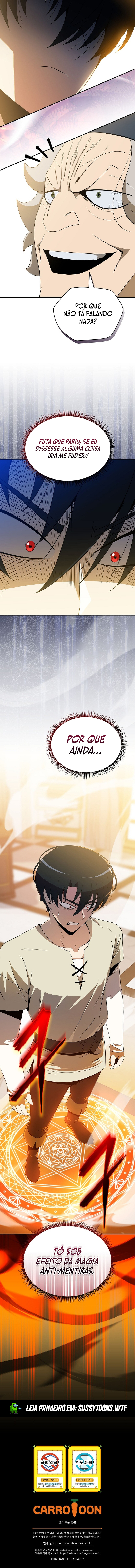 Cap 13 página 11