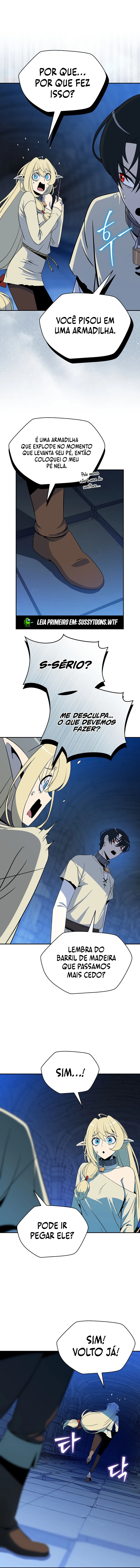 Cap 2 página 10