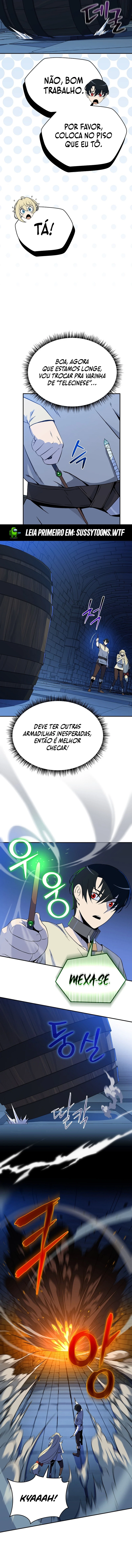 Cap 2 página 12