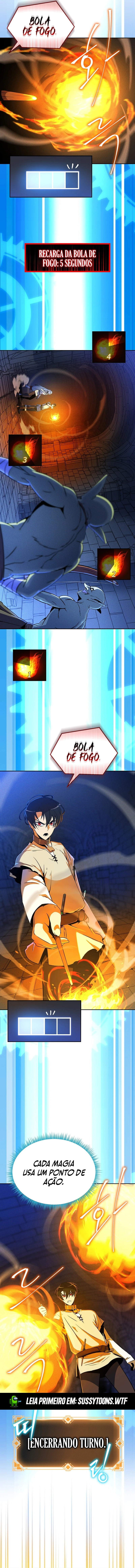 Cap 2 página 15