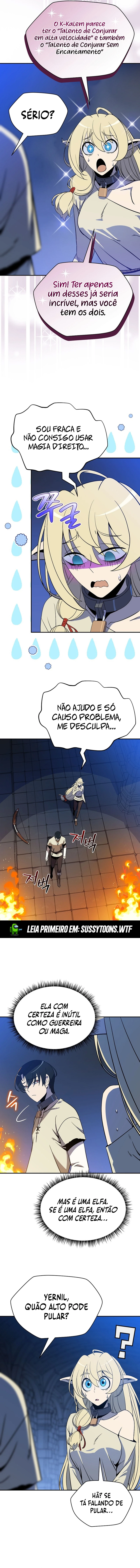 Cap 2 página 17