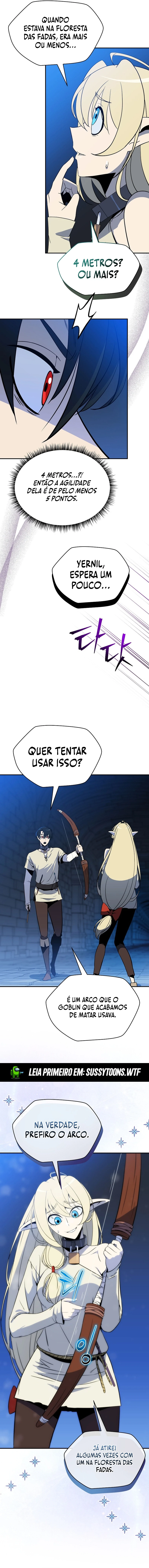 Cap 2 página 18