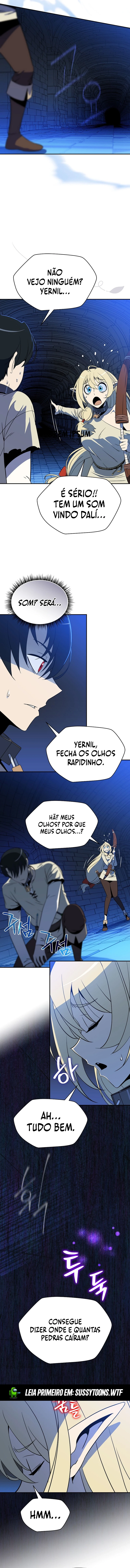 Cap 2 página 20