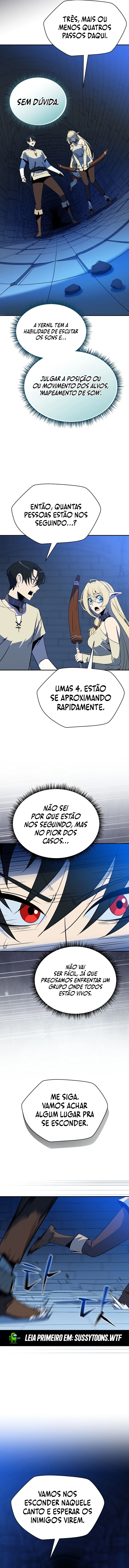 Cap 2 página 21