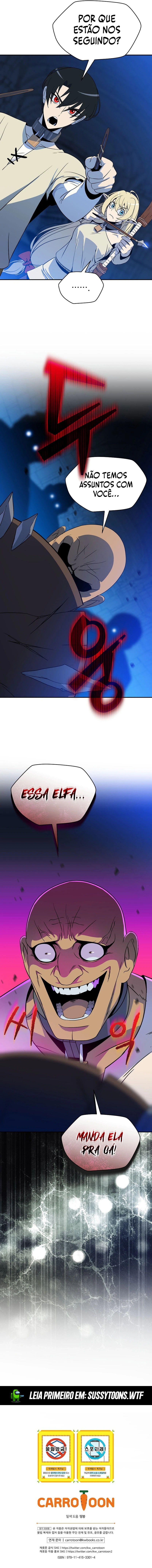 Cap 2 página 23