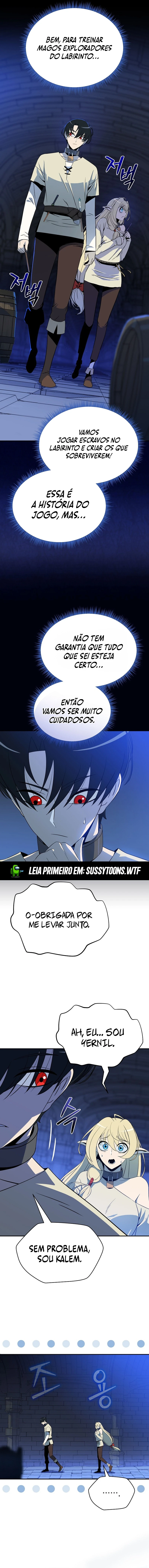 Cap 2 página 3