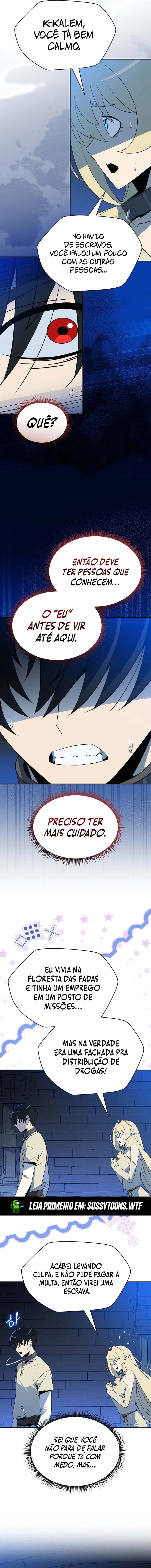 Cap 2 página 4