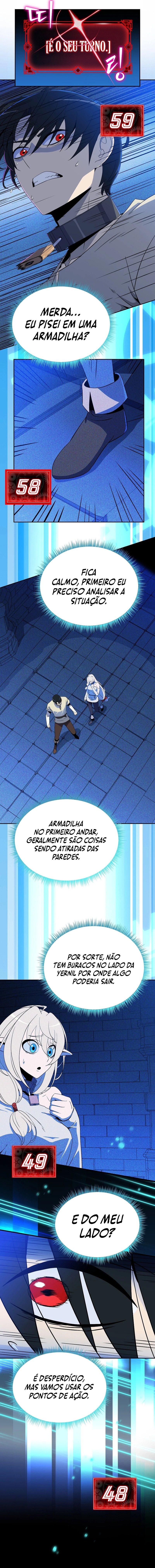 Cap 2 página 6