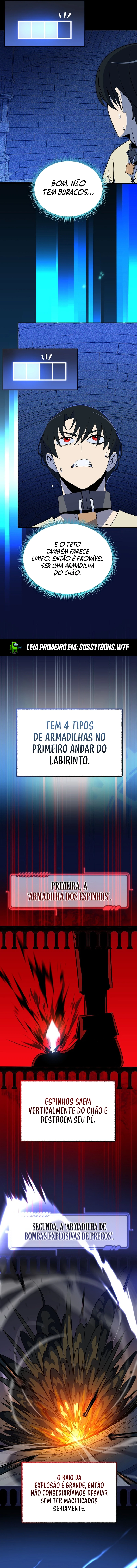 Cap 2 página 7