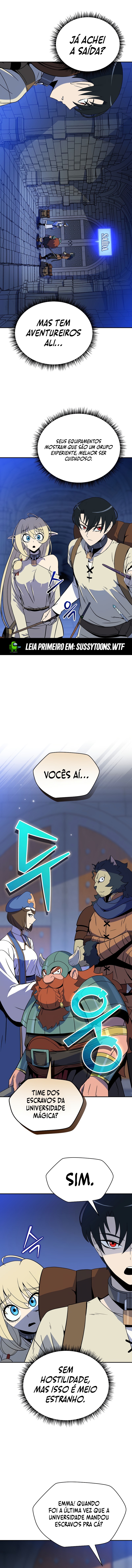 Cap 4 página 10