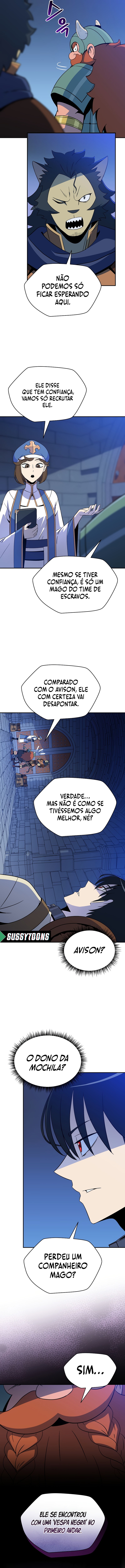 Cap 4 página 12