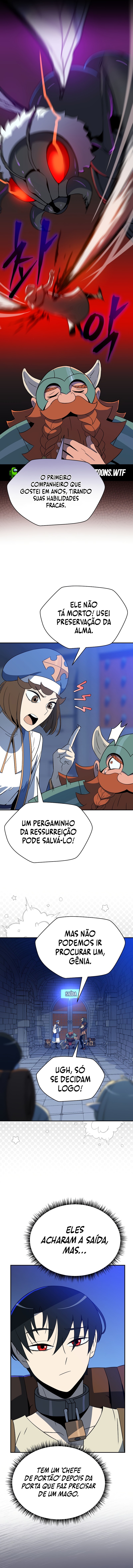 Cap 4 página 13