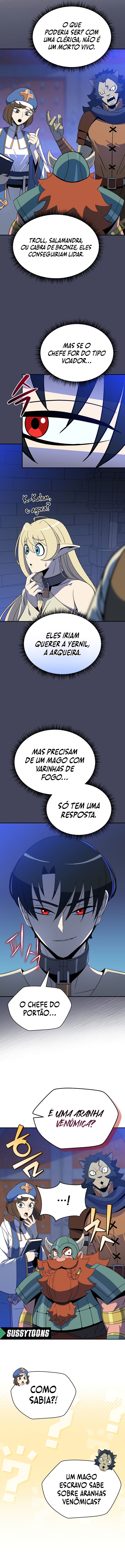 Cap 4 página 14