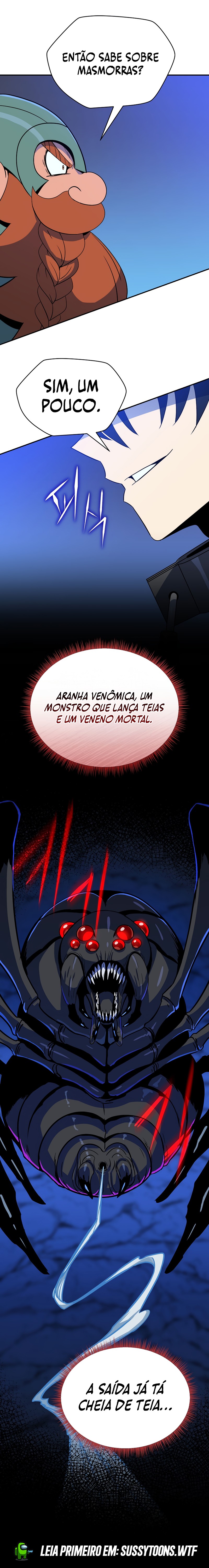 Cap 4 página 15
