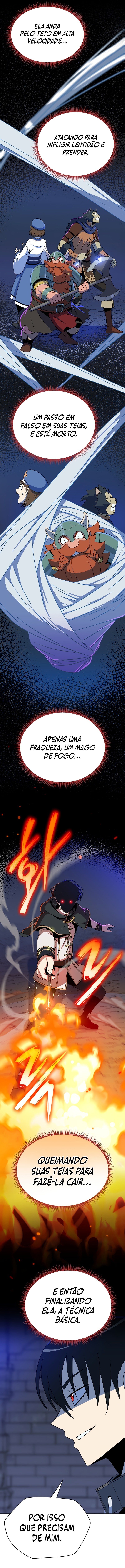Cap 4 página 16