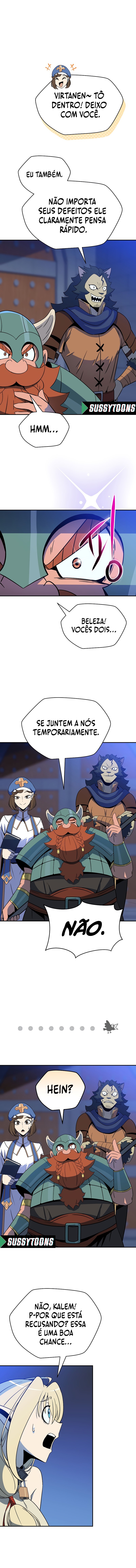 Cap 4 página 17