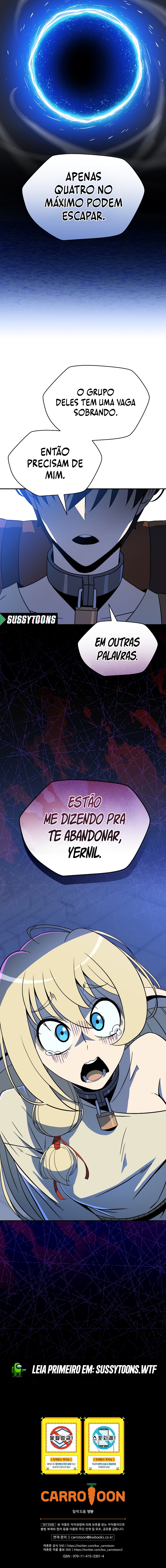 Cap 4 página 19