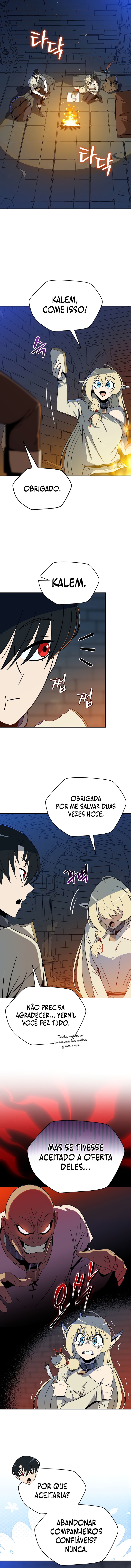 Cap 4 página 3