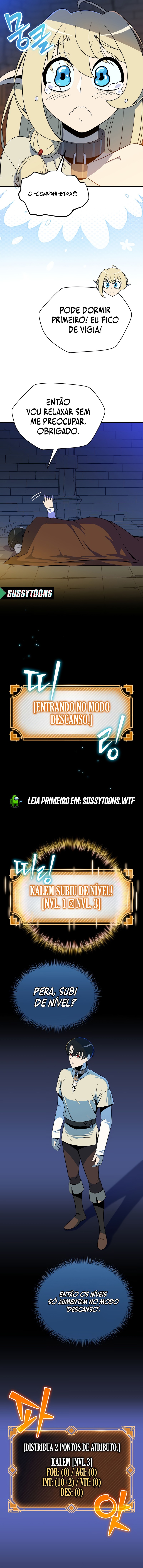 Cap 4 página 4