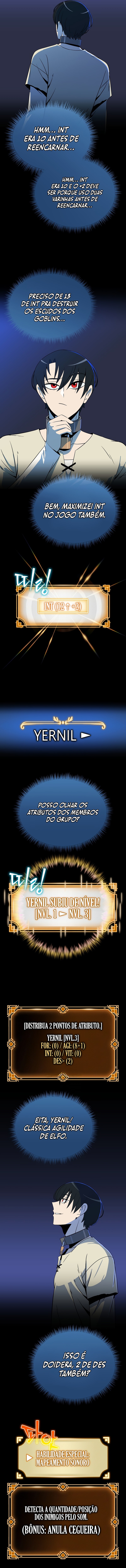 Cap 4 página 5