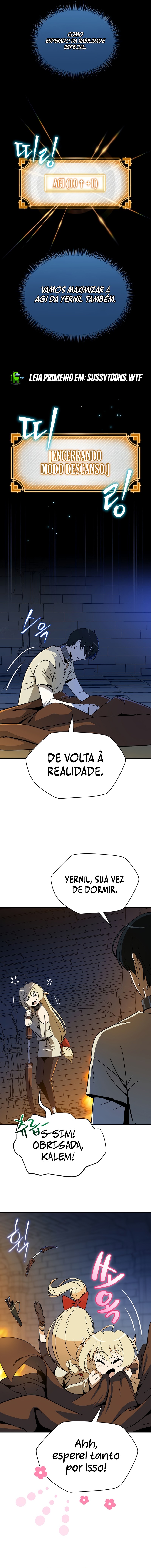 Cap 4 página 6