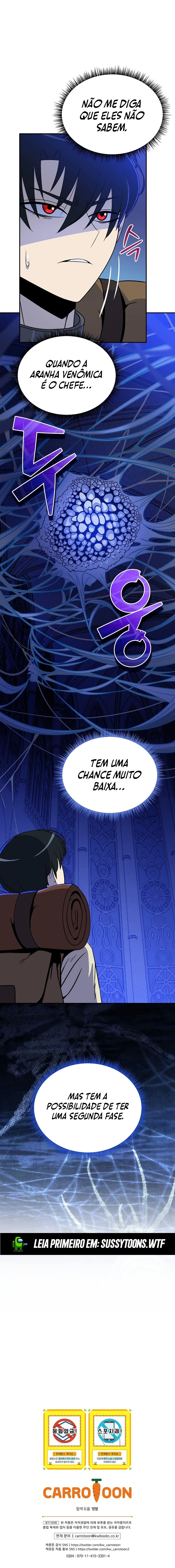 Cap 5 página 15