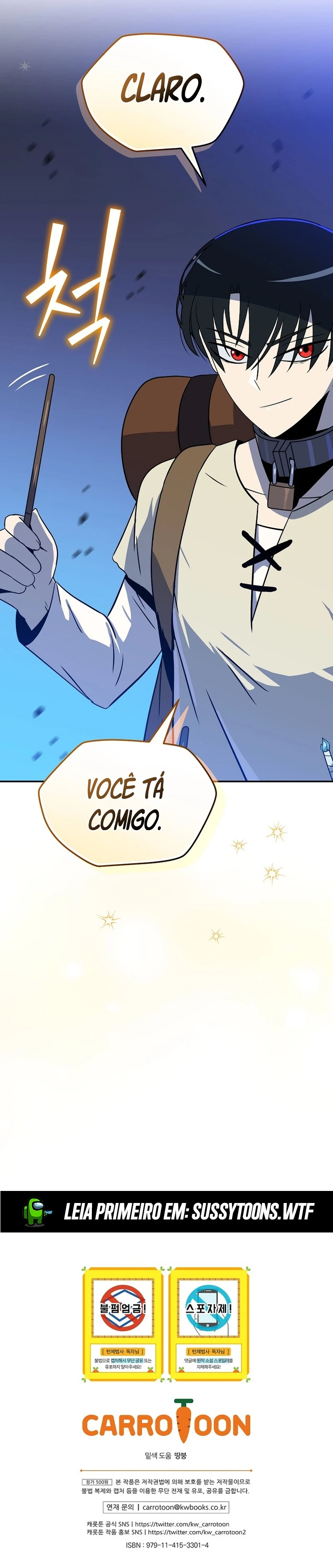 Cap 8 página 14