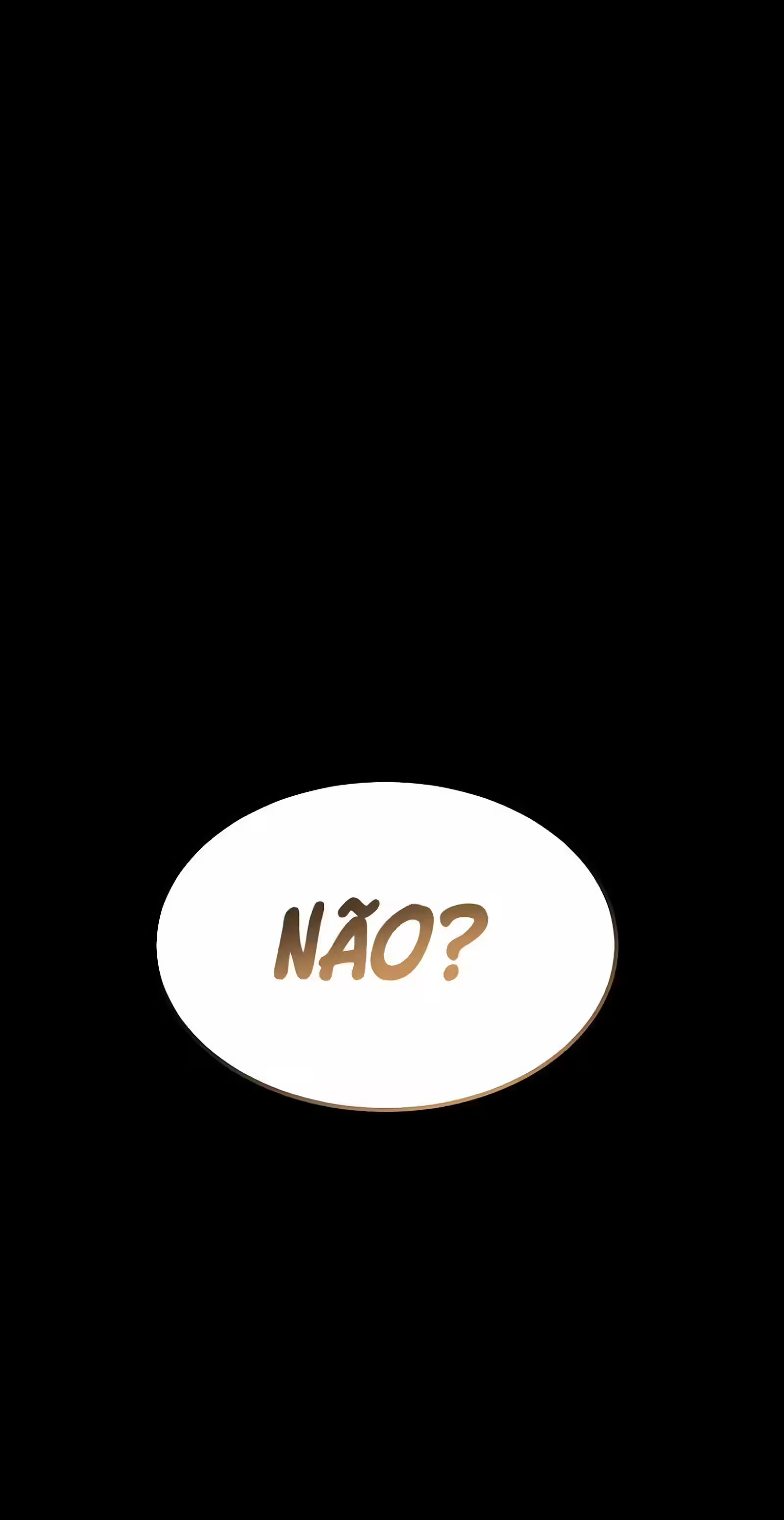 Cap 1 página 35