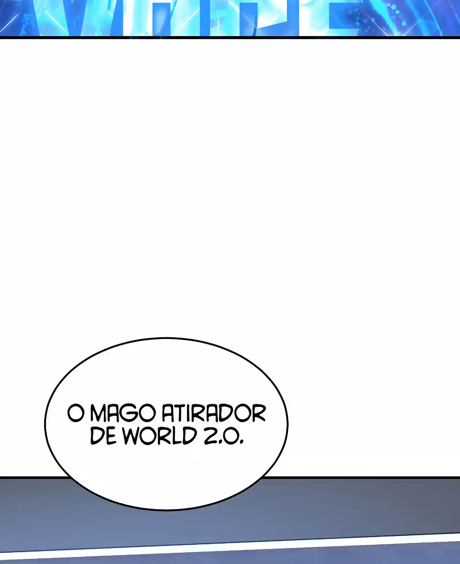 Cap 1 página 53