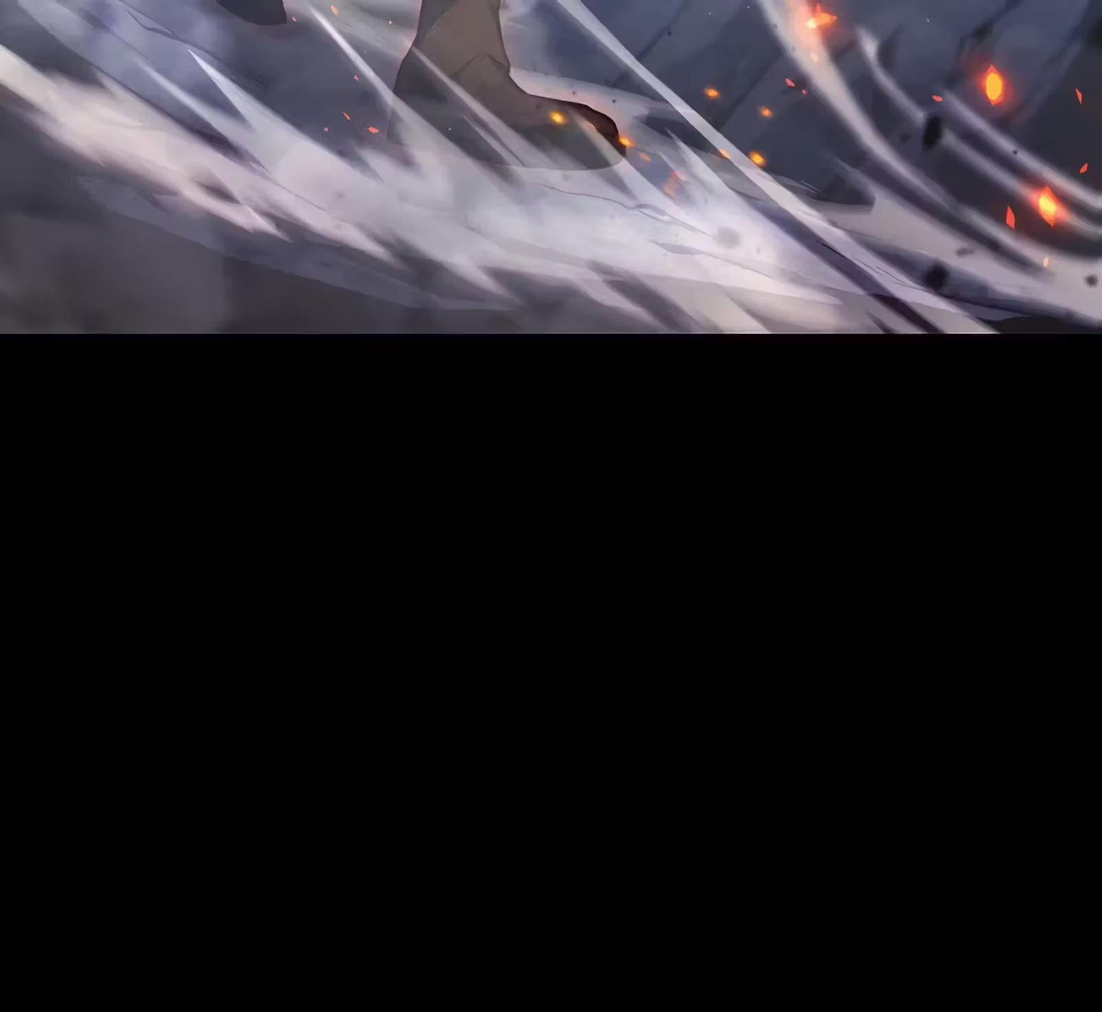 Cap 1 página 6