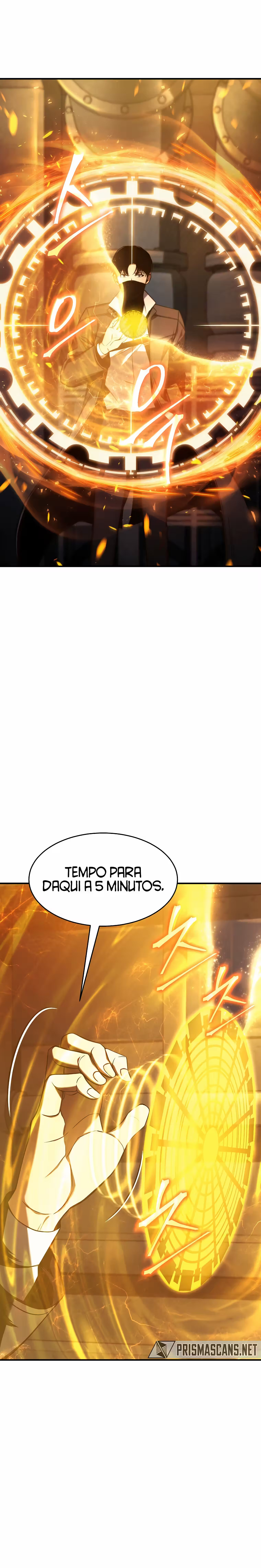 Cap 10 página 21