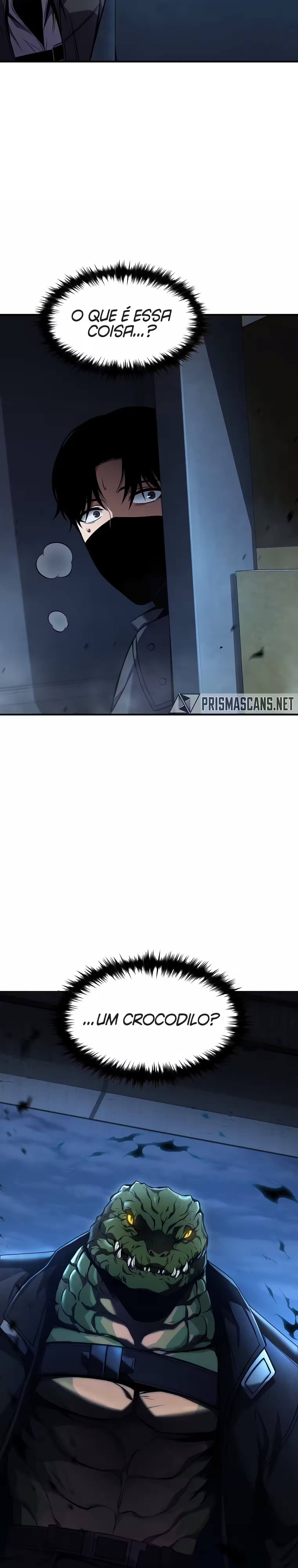 Cap 10 página 27