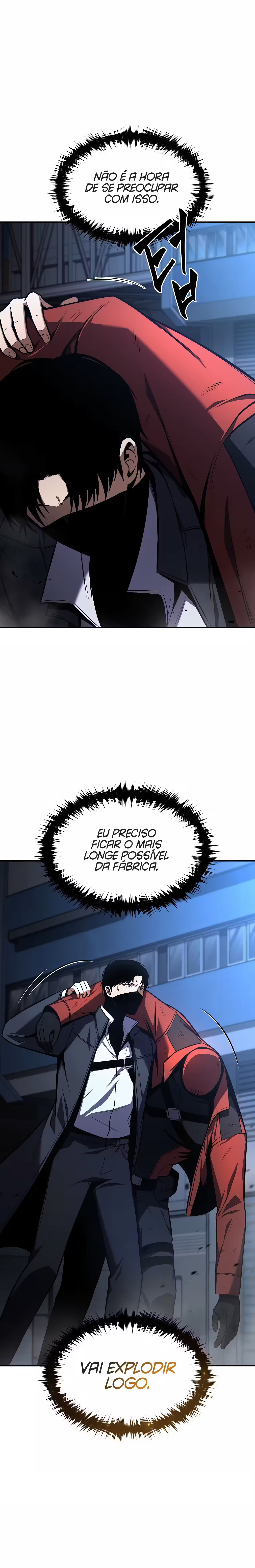 Cap 11 página 31