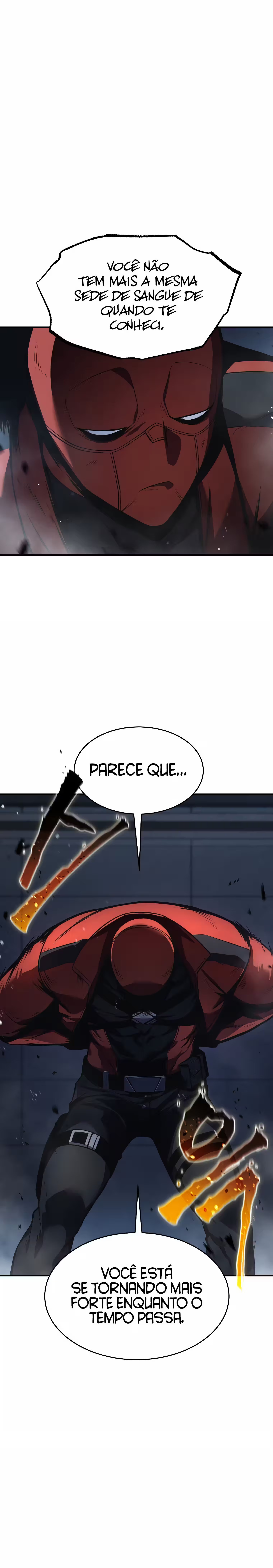 Cap 11 página 8