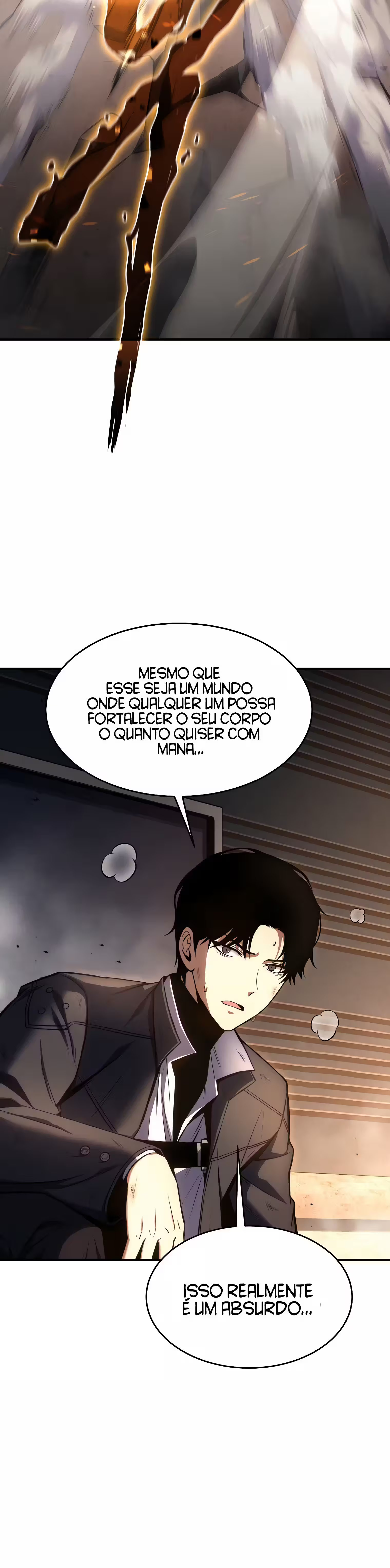 Cap 12 página 20