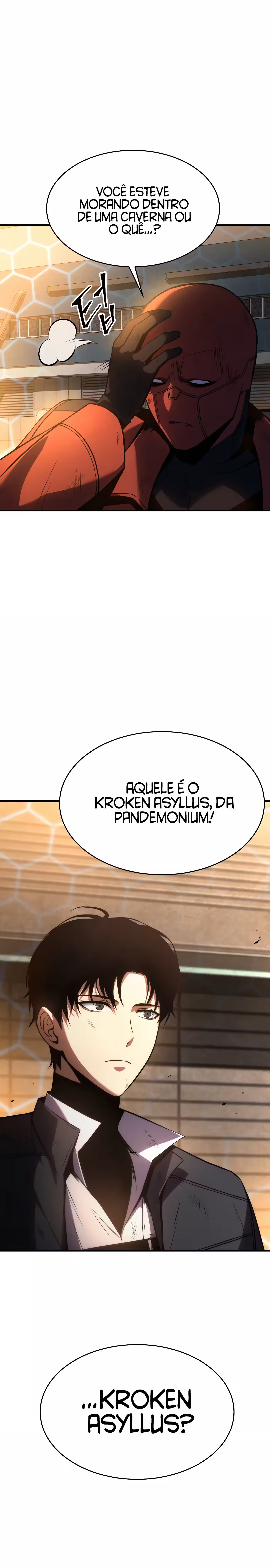 Cap 12 página 8