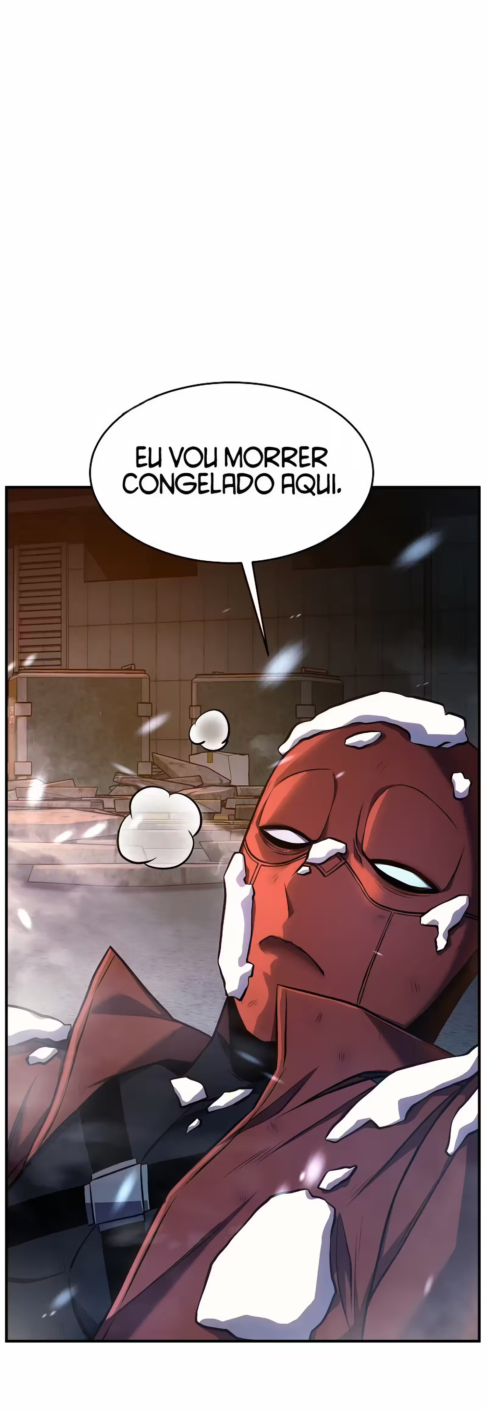 Cap 13 página 10