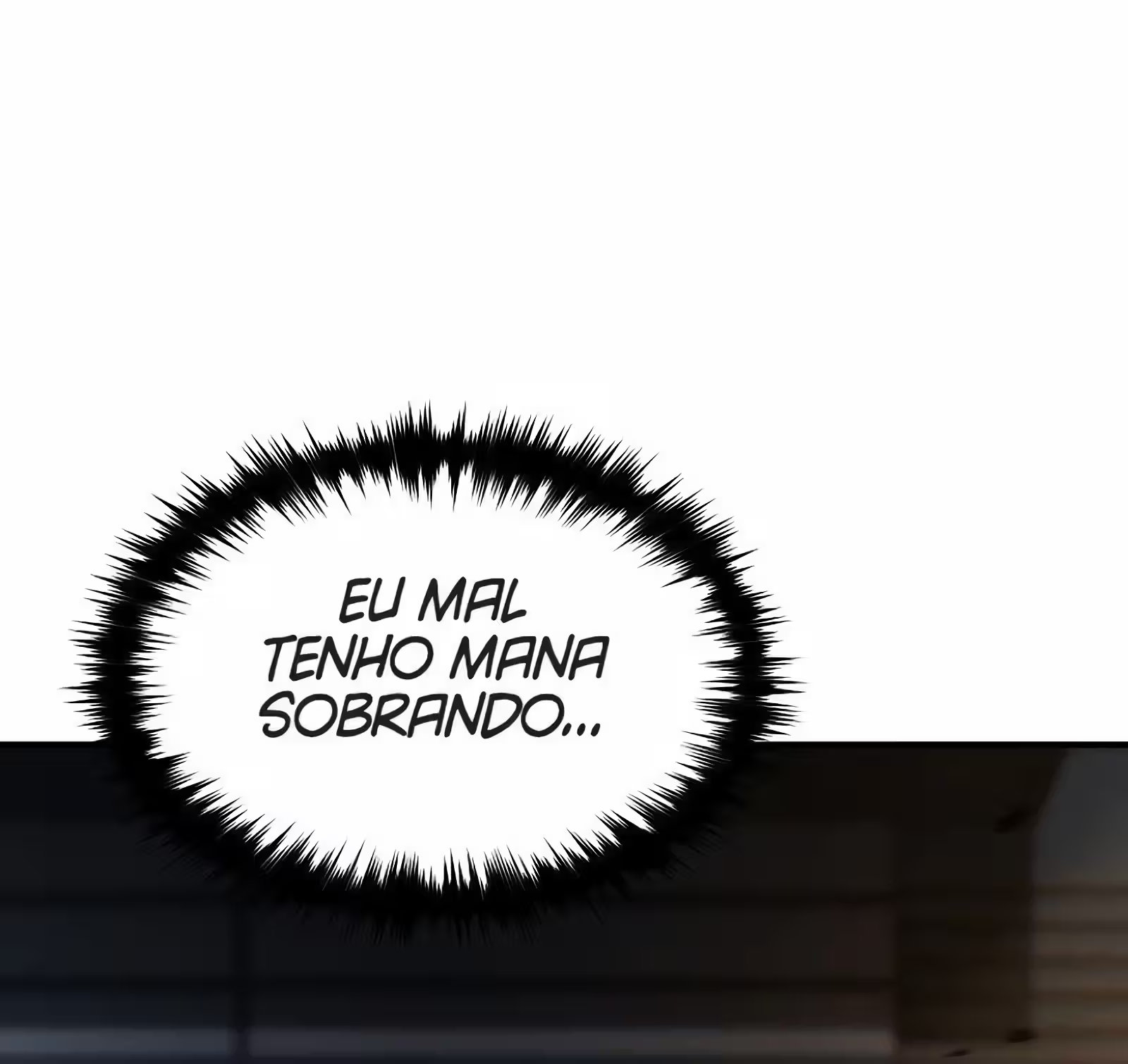Cap 13 página 14