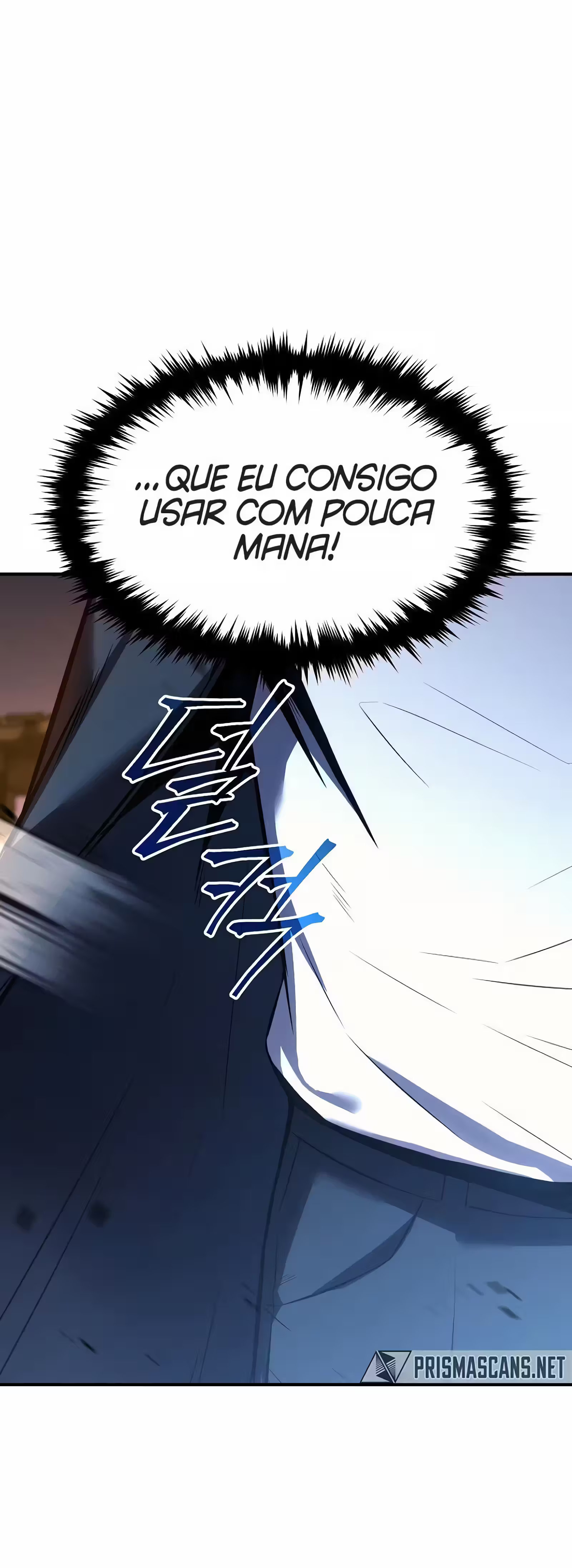 Cap 13 página 16